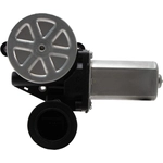 Order New Window Motor by ACI/MAXAIR - 88395 For Your Vehicle