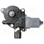 Order New Window Motor by ACI/MAXAIR - 88514 For Your Vehicle