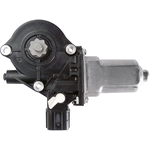 Order New Window Motor by ACI/MAXAIR - 88516 For Your Vehicle