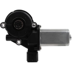 Order New Window Motor by ACI/MAXAIR - 88516 For Your Vehicle