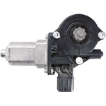 Order New Window Motor by ACI/MAXAIR - 88517 For Your Vehicle