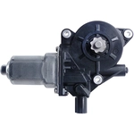 Order New Window Motor by ACI/MAXAIR - 88519 For Your Vehicle