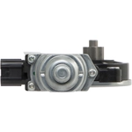 Order ACI/MAXAIR - 88520 - Rear Driver Side Window Motor For Your Vehicle