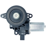 Order New Window Motor by ACI/MAXAIR - 88857 For Your Vehicle
