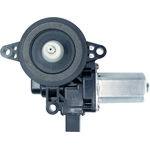 Order New Window Motor by ACI/MAXAIR - 88857 For Your Vehicle