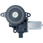 Order New Window Motor by ACI/MAXAIR - 88859 For Your Vehicle