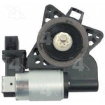Order New Window Motor by ACI/MAXAIR - 88866 For Your Vehicle
