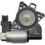 Order New Window Motor by ACI/MAXAIR - 88868 For Your Vehicle