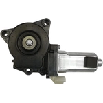 Order Moteur de vitre neuf by ACI/MAXAIR - 88933 For Your Vehicle