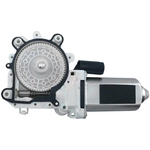 Order New Window Motor by ACI/MAXAIR - 88940 For Your Vehicle