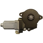 Order New Window Motor by ACI/MAXAIR - 88953 For Your Vehicle