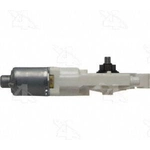 Order New Window Motor by ACI/MAXAIR - 88954 For Your Vehicle