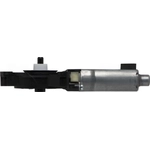 Order ACI/MAXAIR - 88956 - Rear Driver Side Window Motor For Your Vehicle