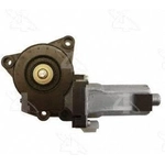 Order New Window Motor by ACI/MAXAIR - 88957 For Your Vehicle