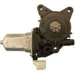 Order New Window Motor by ACI/MAXAIR - 88958 For Your Vehicle