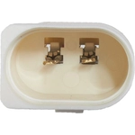 Order New Window Motor by AISIN - RMB004 For Your Vehicle