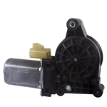 Order AISIN - RMGM001 - Front Driver Side Power Window Motor For Your Vehicle