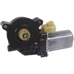 Order New Window Motor by AISIN - RMGM006 For Your Vehicle