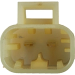 Order New Window Motor by AISIN - RMGM012 For Your Vehicle