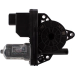 Order AISIN - RMK717 - Front Driver Side Power Window Motor For Your Vehicle