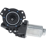 Order AISIN - RMK731 - Window Motor For Your Vehicle