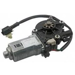 Order New Window Motor by AUTO 7 - 911-0073 For Your Vehicle