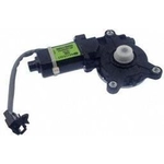 Order New Window Motor by AUTO 7 - 911-0087 For Your Vehicle