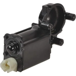 Order CARDONE INDUSTRIES - 82-015 - New Window Motor For Your Vehicle