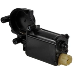 Order CARDONE INDUSTRIES - 82-016 - New Window Motor For Your Vehicle