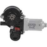 Order CARDONE INDUSTRIES - 82-10008 - New Window Motor For Your Vehicle