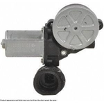 Order New Window Motor by CARDONE INDUSTRIES - 82-10014 For Your Vehicle