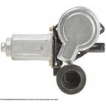 Order Moteur de vitre neuf by CARDONE INDUSTRIES - 82-10016 For Your Vehicle