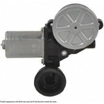 Order New Window Motor by CARDONE INDUSTRIES - 82-10020 For Your Vehicle
