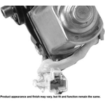 Order New Window Motor by CARDONE INDUSTRIES - 82-10022 For Your Vehicle