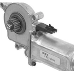 Order New Window Motor by CARDONE INDUSTRIES - 82-102 For Your Vehicle