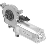 Order New Window Motor by CARDONE INDUSTRIES - 82-104 For Your Vehicle