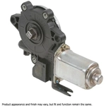 Order New Window Motor by CARDONE INDUSTRIES - 82-1044 For Your Vehicle