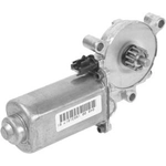 Order New Window Motor by CARDONE INDUSTRIES - 82-105 For Your Vehicle