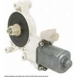 Order Moteur de vitre neuf de CARDONE INDUSTRIES - 82-1056 For Your Vehicle