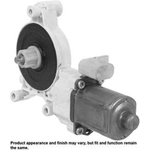 Order New Window Motor by CARDONE INDUSTRIES - 82-1056 For Your Vehicle