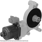 Order New Window Motor by CARDONE INDUSTRIES - 82-1057 For Your Vehicle