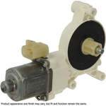 Order Moteur de vitre neuf de CARDONE INDUSTRIES - 82-1057 For Your Vehicle