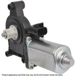 Order New Window Motor by CARDONE INDUSTRIES - 82-10600 For Your Vehicle