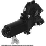 Order Moteur de vitre neuf by CARDONE INDUSTRIES - 82-1103 For Your Vehicle