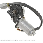 Order New Window Motor by CARDONE INDUSTRIES - 82-1172 For Your Vehicle