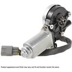Order New Window Motor by CARDONE INDUSTRIES - 82-1173 For Your Vehicle