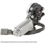 Order Moteur de vitre neuf par CARDONE INDUSTRIES - 82-1173 For Your Vehicle