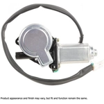 Order New Window Motor by CARDONE INDUSTRIES - 82-1175 For Your Vehicle