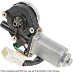 Order New Window Motor by CARDONE INDUSTRIES - 82-1178 For Your Vehicle