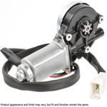 Order New Window Motor by CARDONE INDUSTRIES - 82-1185 For Your Vehicle